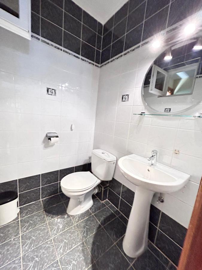 5 Haloszobas Wellness Vip House - Privat Medence Шиофок Экстерьер фото