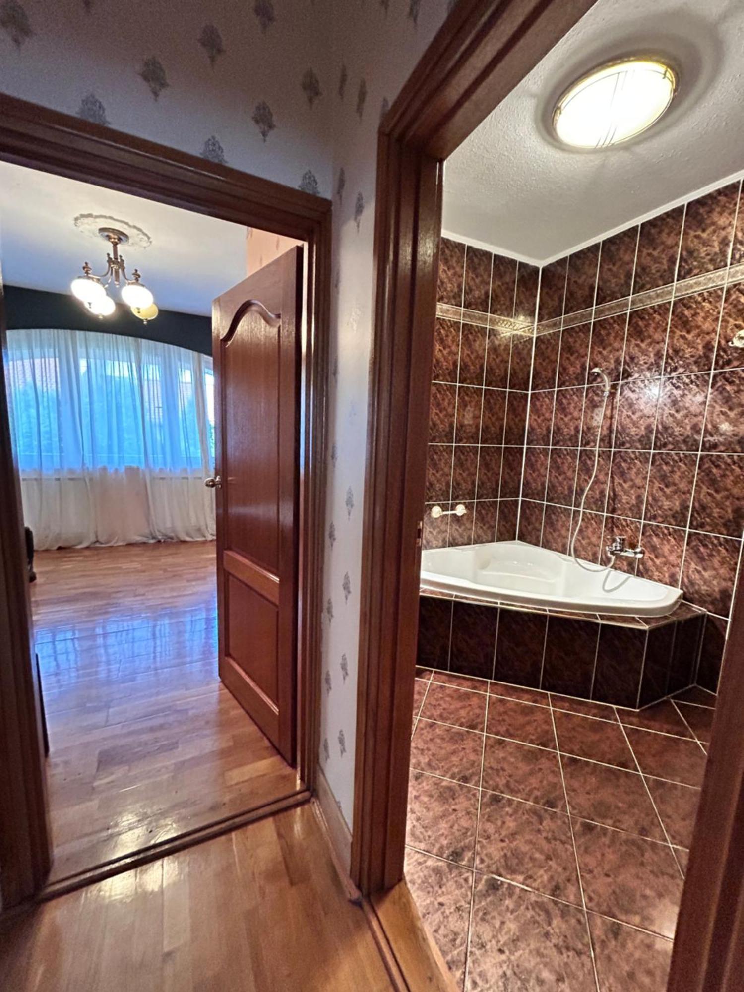 5 Haloszobas Wellness Vip House - Privat Medence Шиофок Экстерьер фото