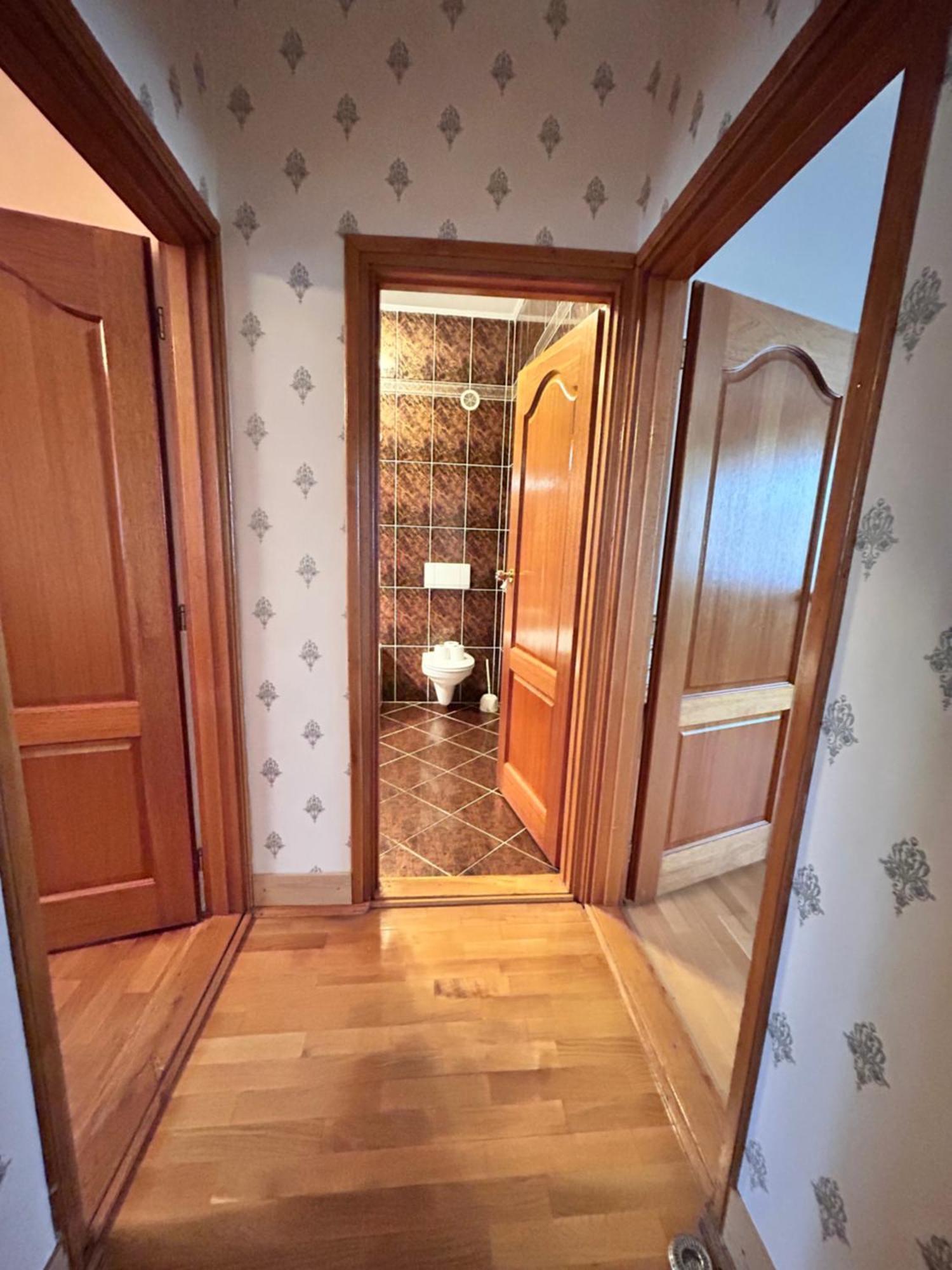 5 Haloszobas Wellness Vip House - Privat Medence Шиофок Экстерьер фото