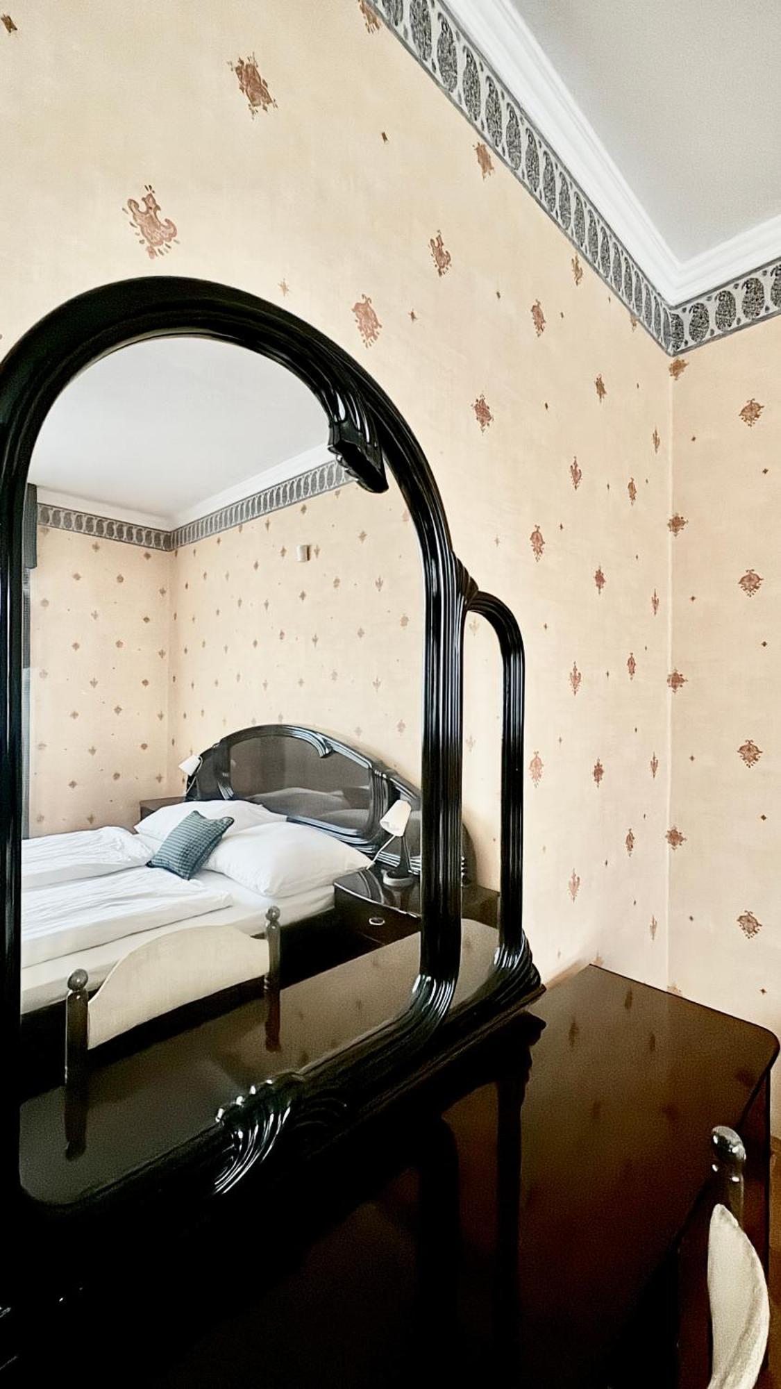 5 Haloszobas Wellness Vip House - Privat Medence Шиофок Экстерьер фото