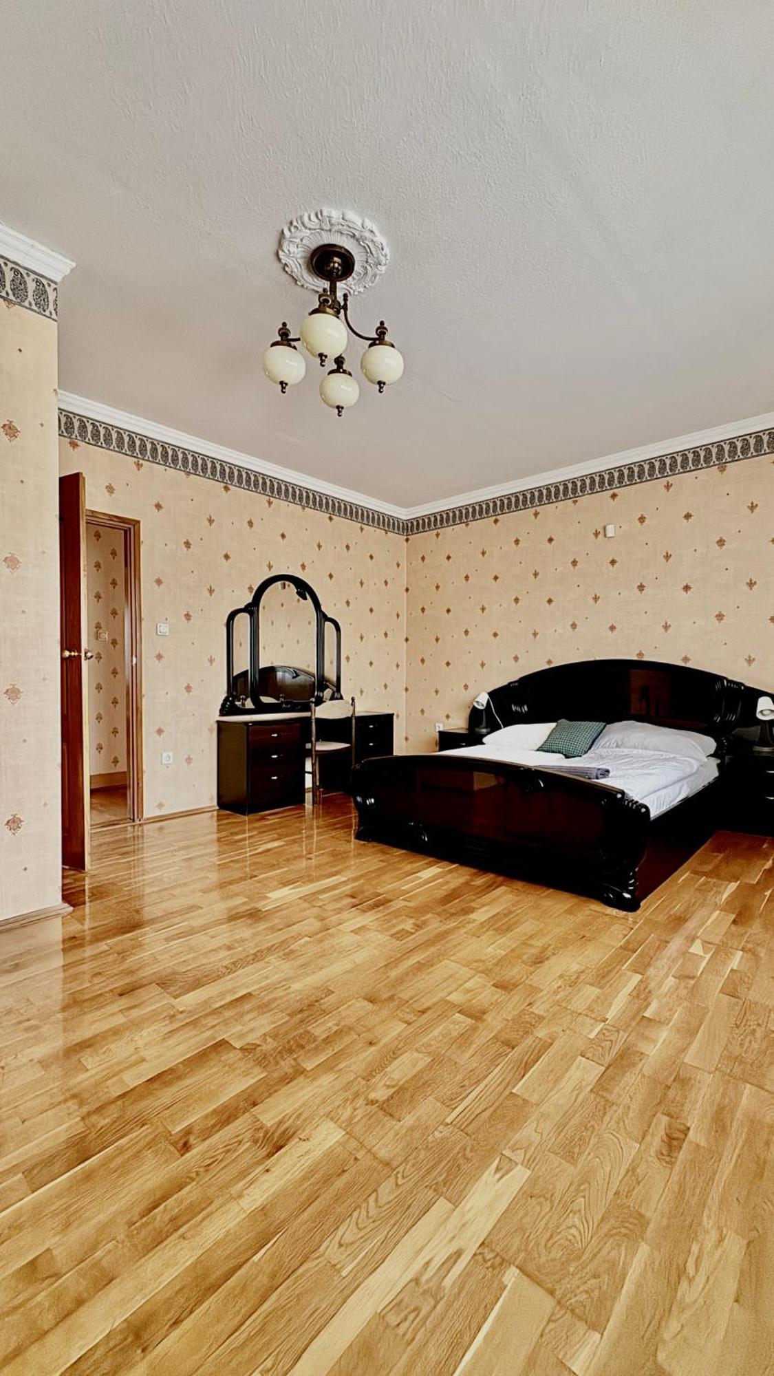 5 Haloszobas Wellness Vip House - Privat Medence Шиофок Экстерьер фото