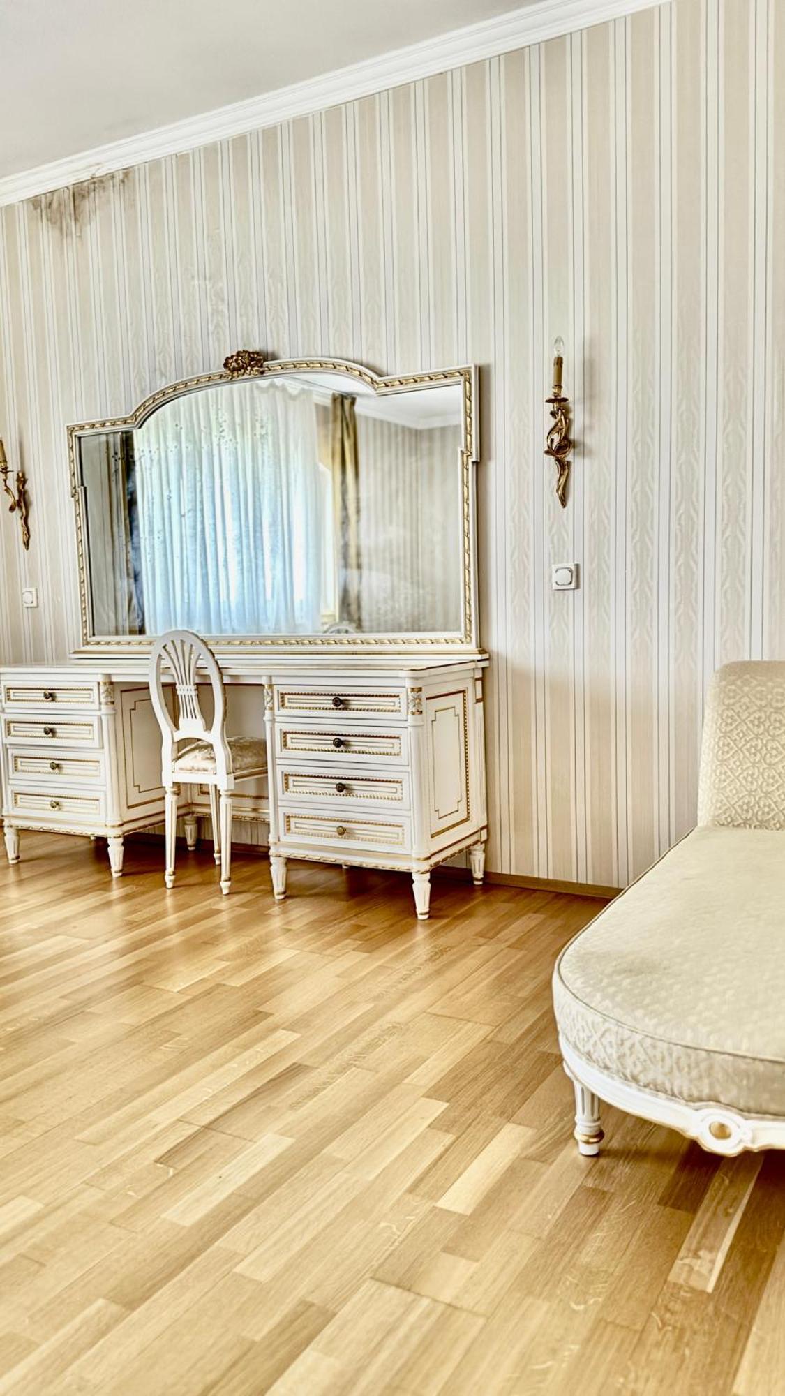 5 Haloszobas Wellness Vip House - Privat Medence Шиофок Экстерьер фото