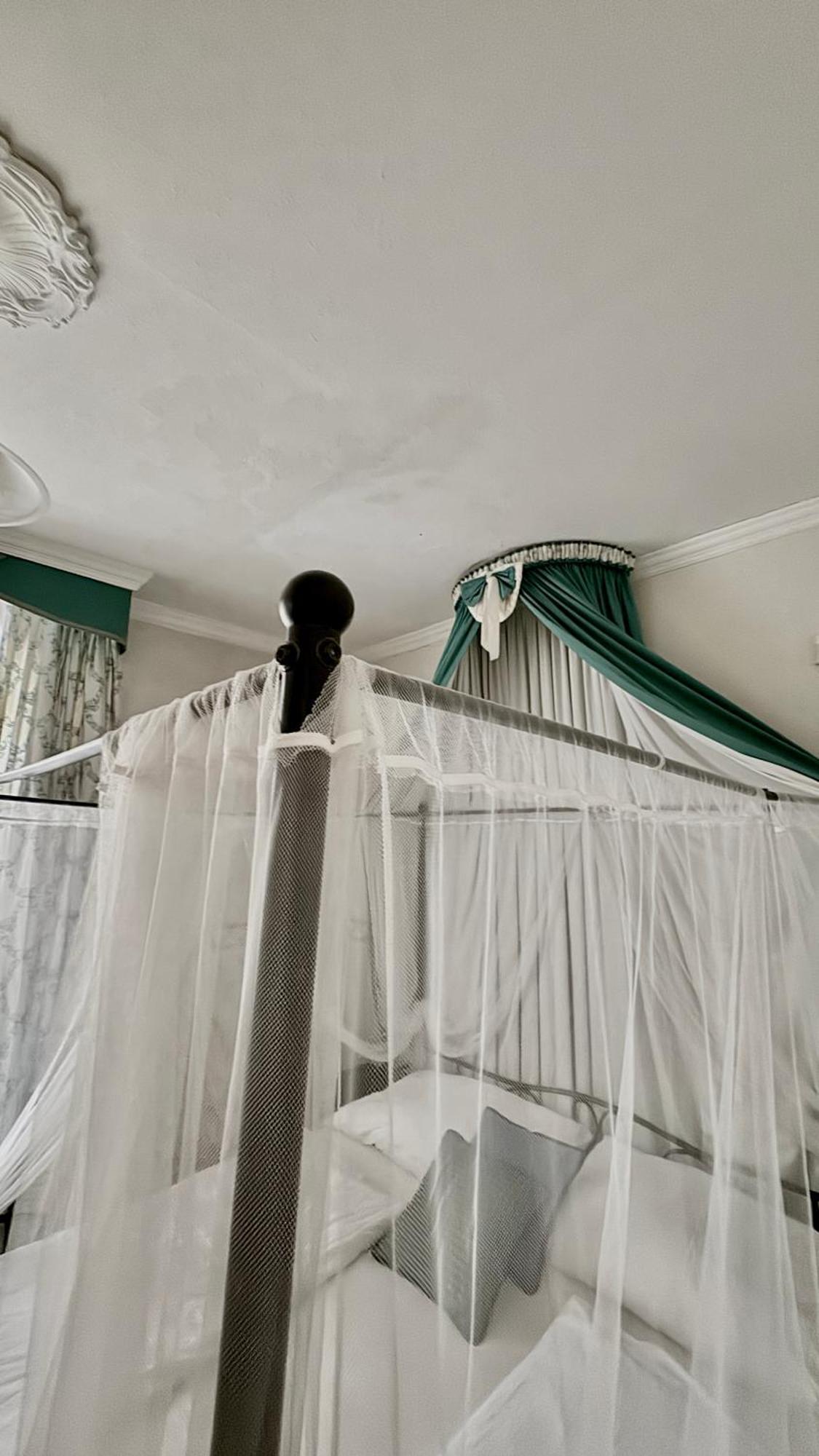 5 Haloszobas Wellness Vip House - Privat Medence Шиофок Экстерьер фото