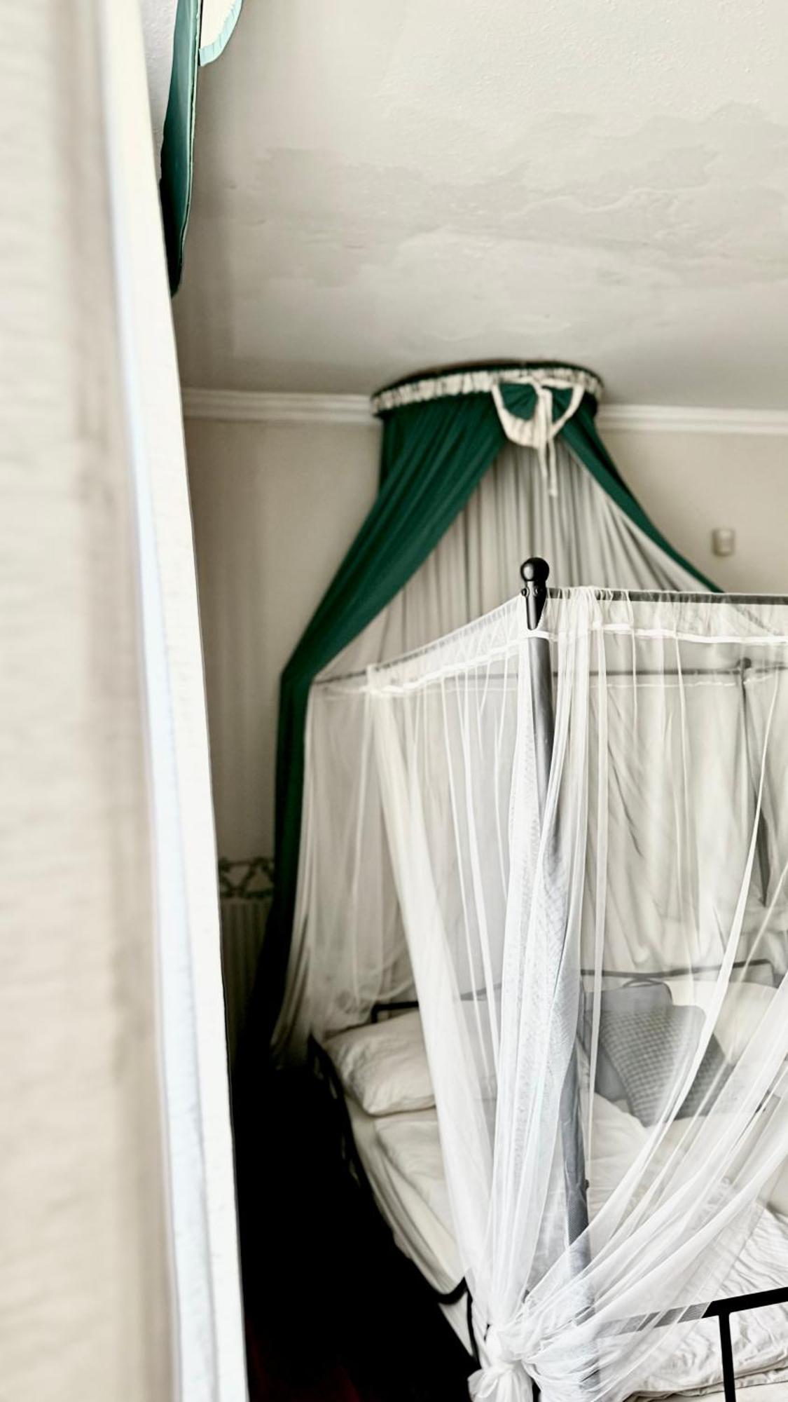 5 Haloszobas Wellness Vip House - Privat Medence Шиофок Экстерьер фото